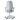 RH Mereo 300 Chair