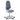 RH Mereo 300 Chair