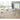 Okamura Risefit Height Adjustable Table