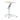 Okamura Risefit Height Adjustable Table