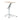Okamura Risefit Height Adjustable Table - Okamura - Back2
