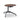 Okamura Risefit Height Adjustable Table