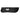 Contour RollerMouse Pro3 Plus - Contour Design - Back2