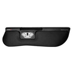 Contour RollerMouse Pro3 Plus - Contour Design - Back2