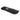 Contour RollerMouse Pro3 Plus - Contour Design - Back2