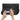 Contour RollerMouse Pro3 Plus - Contour Design - Back2