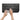Contour RollerMouse Pro3