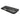 Contour RollerMouse Pro3