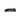 Contour RollerMouse Pro3 - Contour Design - Back2