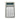 Bakker Elkhuizen S-Board 840 Design Numeric Keypad
