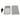 Bakker Elkhuizen S-Board 840 Design Numeric Keypad