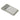 Bakker Elkhuizen S-Board 840 Design Numeric Keypad