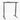 Liike Dual Motor Standing Desk - Silver