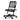Moll S6 Swivel Chair