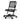 Moll S6 Swivel Chair Moll