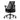 Herman Miller Sayl Chair Black - All Features - Herman Miller - Back2
