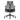Herman Miller Sayl Office Chair