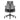Herman Miller Sayl Office Chair, No Lumbar - Herman Miller - Back2