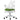 Herman Miller Sayl Chair - Quick Ship