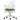 Herman Miller Sayl Chair - Quick Ship - Herman Miller - Back2
