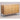 Naughtone Sideboard Cabinets - Naughtone - Back2