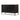 Naughtone Sideboard Cabinets