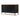 Naughtone Sideboard Cabinets - Naughtone - Back2