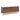 Naughtone Sideboard Cabinets - Naughtone - Back2