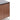Naughtone Sideboard Cabinets - Naughtone - Back2