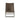 Herman Miller Scissor Chair - Herman Miller - Back2