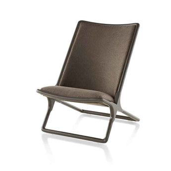 Herman Miller Scissor Chair - Herman Miller - Back2