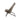 Herman Miller Scissor Chair - Herman Miller - Back2