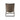 Herman Miller Scissor Chair - Herman Miller - Back2