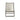 Herman Miller Scissor Chair - Herman Miller - Back2