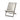 Herman Miller Scissor Chair Herman Miller