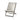 Herman Miller Scissor Chair - Herman Miller - Back2