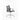 Herman Miller Setu Meeting Chair - Herman Miller - Back2