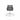 Herman Miller Setu Meeting Chair - Herman Miller - Back2