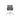 Herman Miller Setu Meeting Chair - Herman Miller - Back2