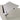 Ergonomic Cafe Go Flex Multifunctional Document Holder