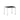 Herman Miller H Frame Side Table - Herman Miller - Back2