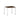 Herman Miller H Frame Side Table - Herman Miller - Back2