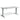 Lavoro Advance Electric Sit-Stand Desk
