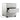 Lavoro Form Pedestal - Lavoro - Back2