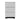 Lavoro Form Pedestal - Lavoro - Back2