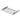 Lavoro Vault Under Desk Drawer for Standing Desk | Back2