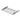 Lavoro Vault Under Desk Drawer for Standing Desk - Lavoro - Back2