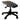 Ergochair Actyv Leg Rest Single