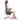 Haider BioSwing 560 iQ Chair