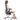 Haider BioSwing 560 iQ Office Chair - Haider Bioswing - Back2